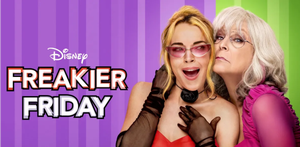 Parent-Teen Movie Ni